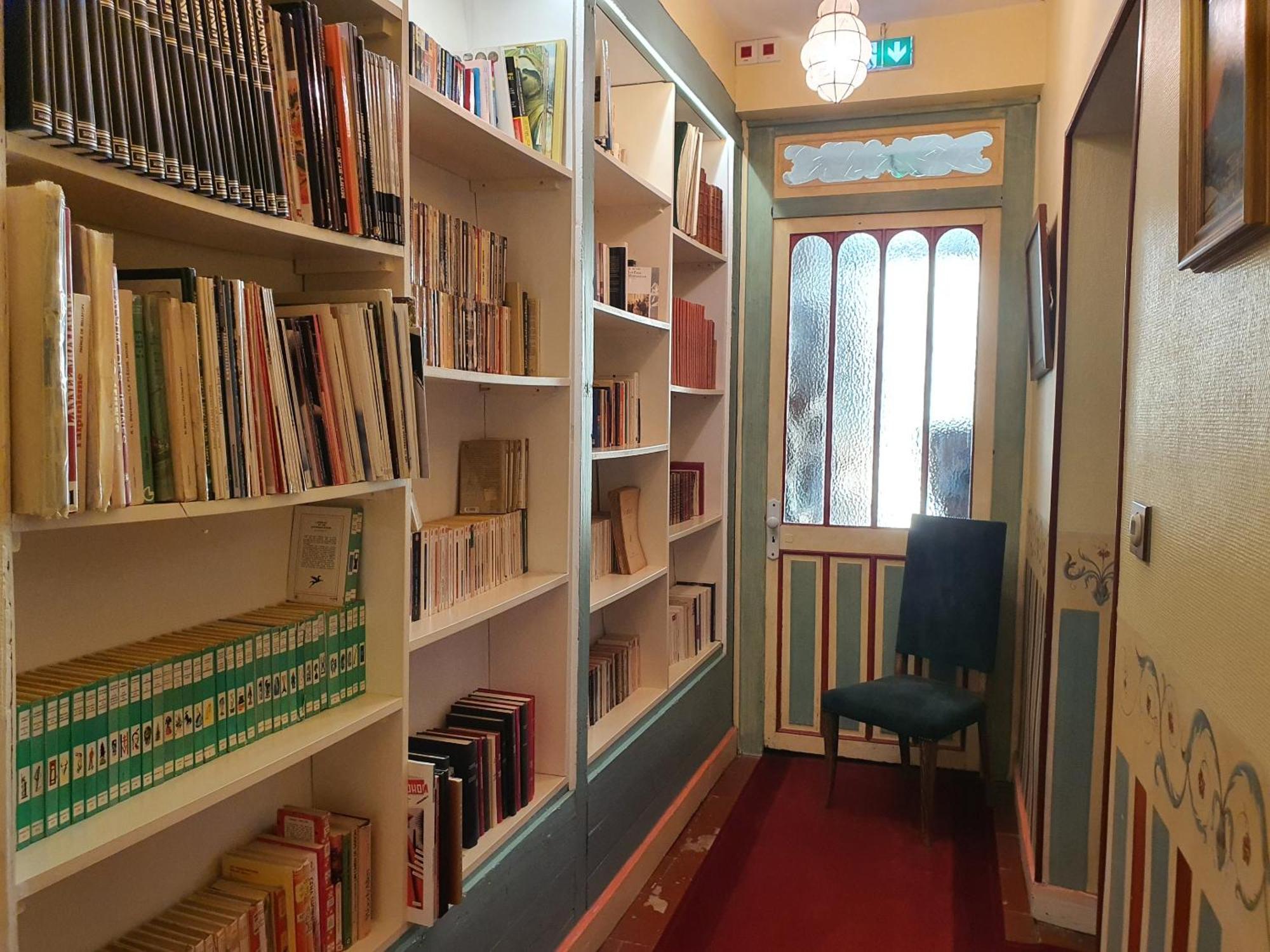 La Maison Des Consuls Mirepoix  Cameră foto