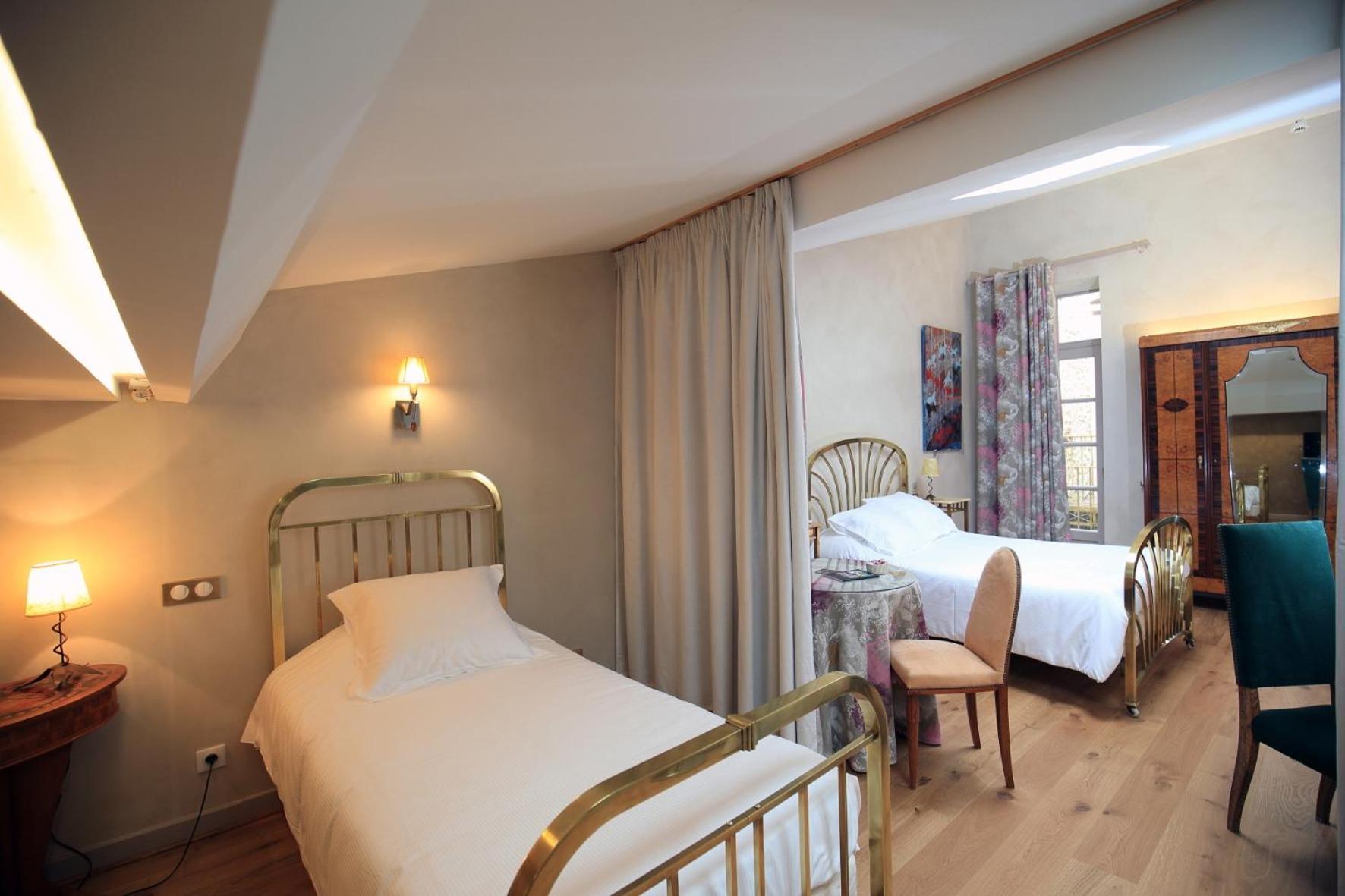 La Maison Des Consuls Mirepoix  Cameră foto