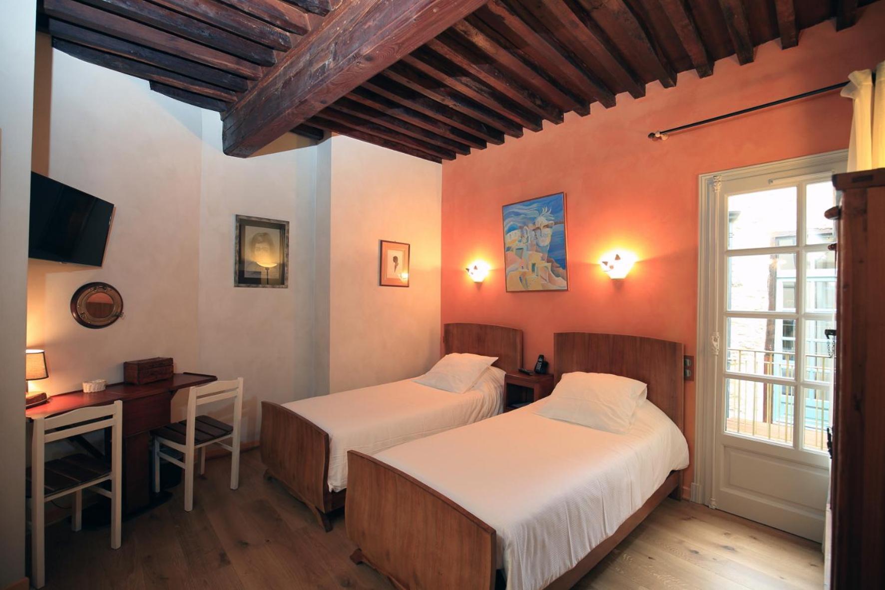 La Maison Des Consuls Mirepoix  Cameră foto